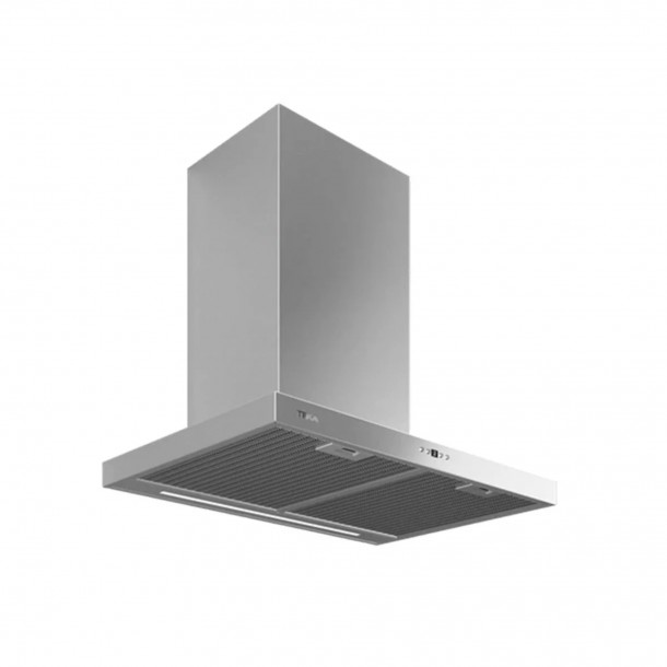Exaustor Parede TEKA DSH 786 INOX - 70 CM