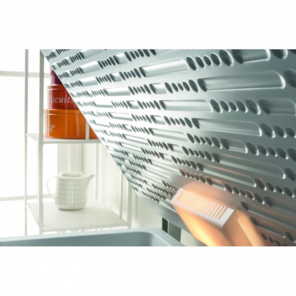 Arca Horizontal INDESIT OS 2A 400H - 394 L