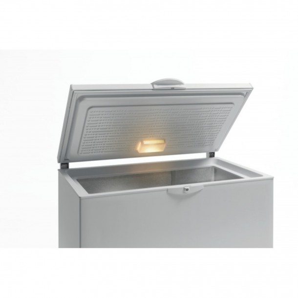 Arca Horizontal INDESIT OS 2A 300H - 315 L