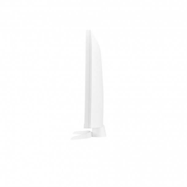 TV LG 27TQ615S-WZ 27" SmartTv