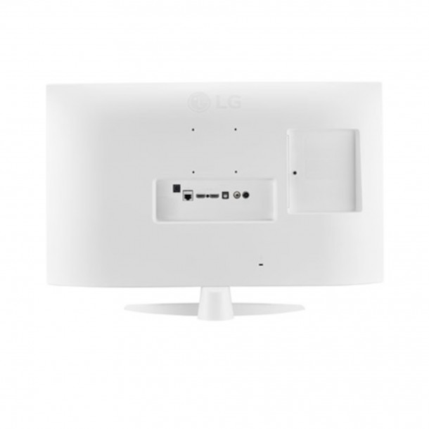 TV LG 27TQ615S-WZ 27" SmartTv