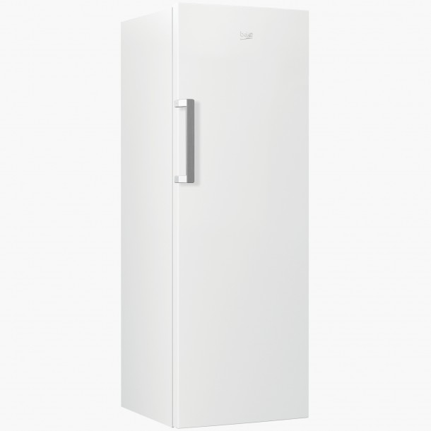Arca Vertical BEKO RFNE290L41WN No-Frost - 290L