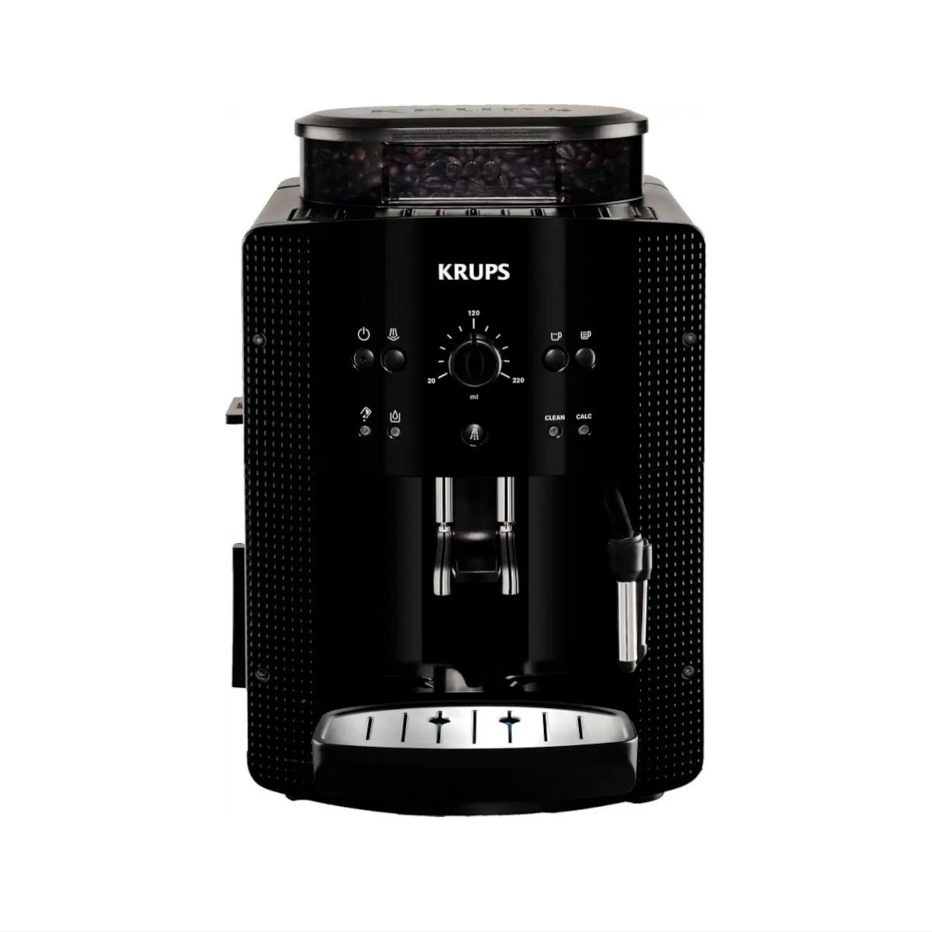 Máquina Café Automática KRUPS EA 810870