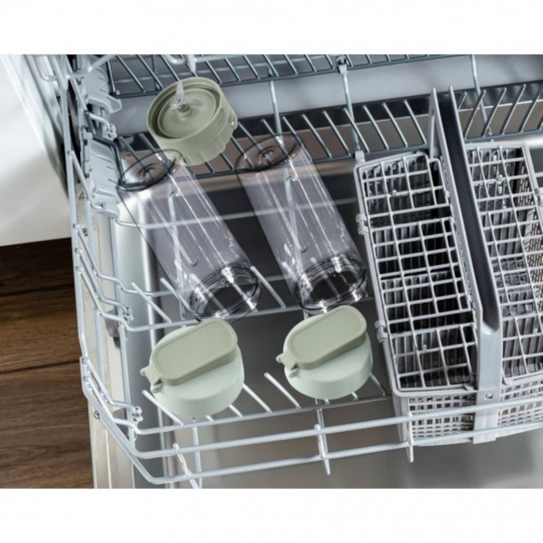 Liquidificador FLAMA 2224FL - 350 W