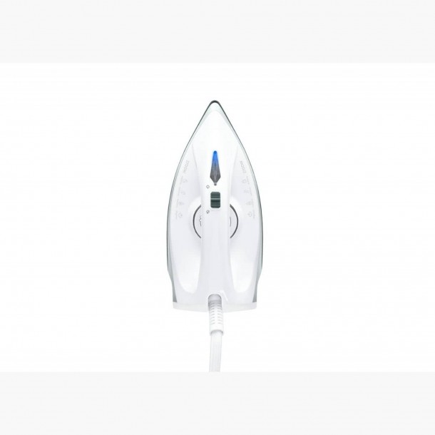 Ferro C/Gerador de vapor FLAMA 5501FL - 2700W