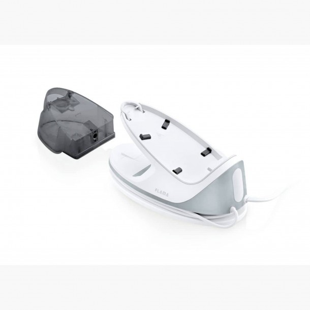 Ferro C/Gerador de vapor FLAMA 5501FL - 2700W