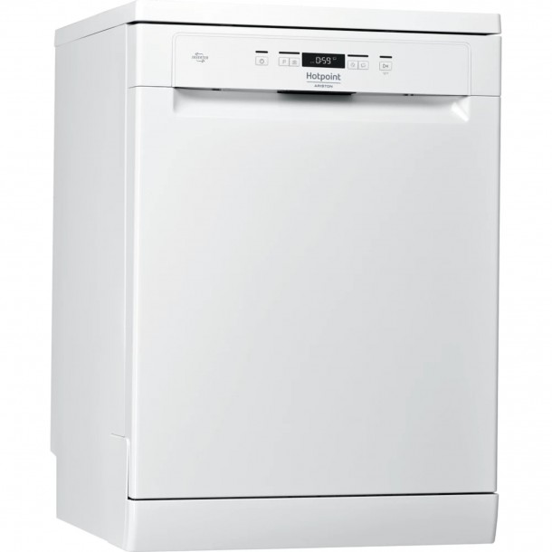 Mquina Lavar Loia HOTPOINT HFC3C26F - 14 Conjuntos