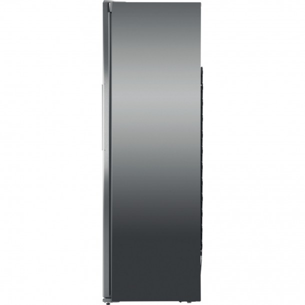 Frigorifico WHIRLPOOL SW8AM2DXR2 - 364 L