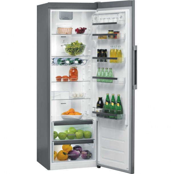 Frigorifico WHIRLPOOL SW8AM2DXR2 - 364 L