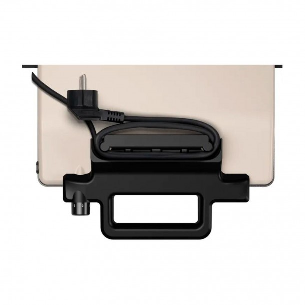 Grelhador BOSCH TCG3302 - 2000 W