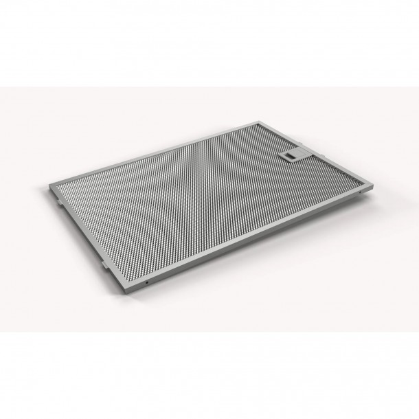 Exaustor Parede BALAY 3BC097EX - 90 CM