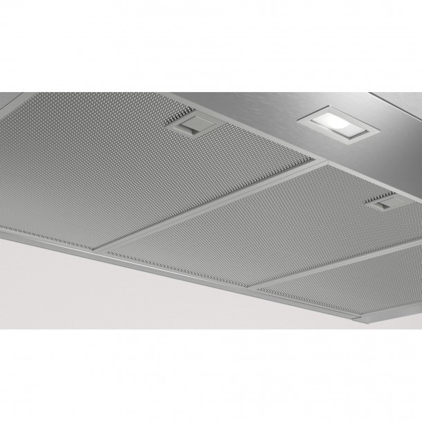 Exaustor Parede BALAY 3BC097EX - 90 CM