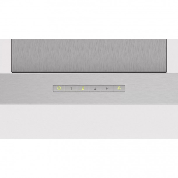 Exaustor Parede BALAY 3BC097EX - 90 CM