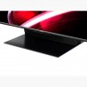 Tv Uled HISENSE 65UXKQ 65" Mini Led Quantum DOT 4k Ultra HD