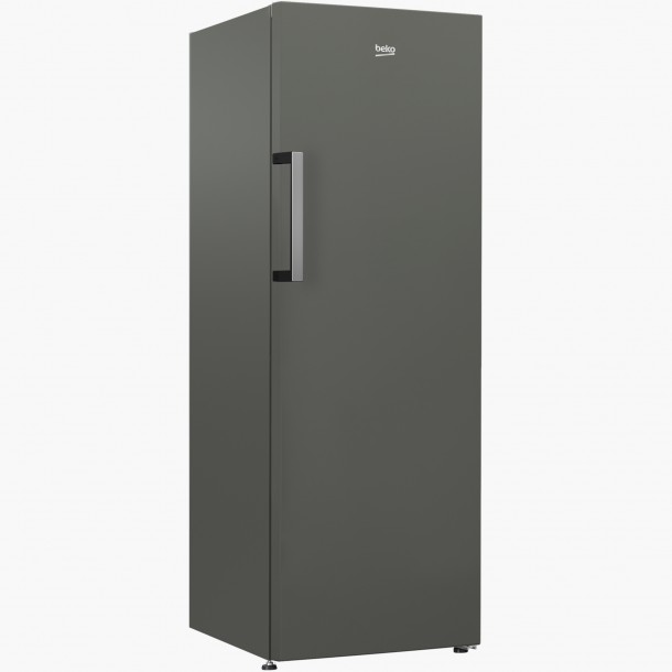 Arca Vertical BEKO RFNE 290L41GN - No-Frost - 290L