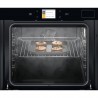 Forno WHIRLPOOL W9OS24S1P - 73 L - Piroltico