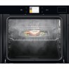 Forno WHIRLPOOL W9OS24S1P - 73 L - Piroltico