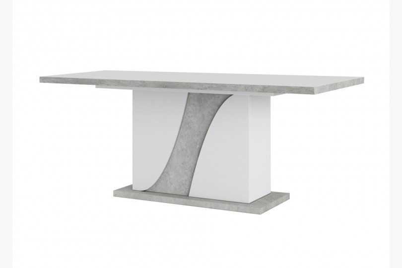 Mesa Sala Extensvel Goya