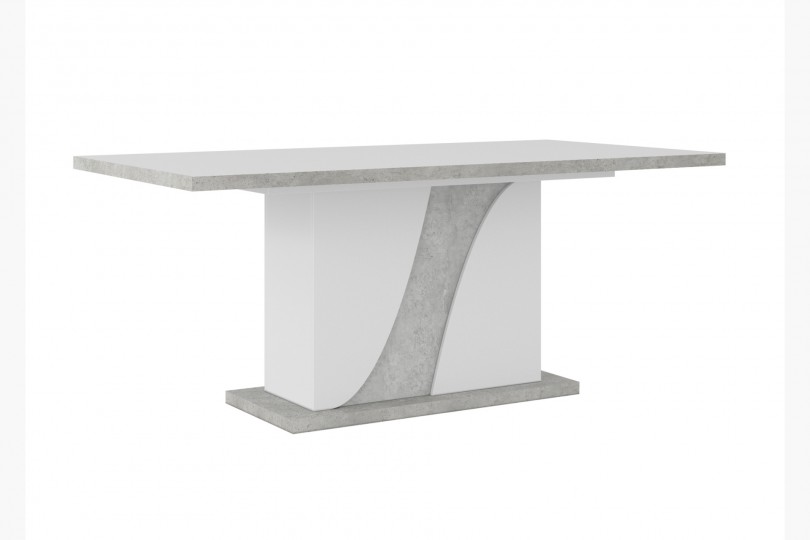 Mesa Sala Extensvel Goya