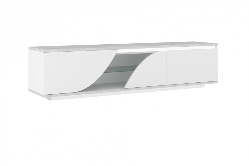 Mvel Tv 2 Portas Goya