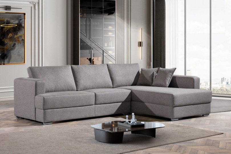 Chaise Longue Manaus