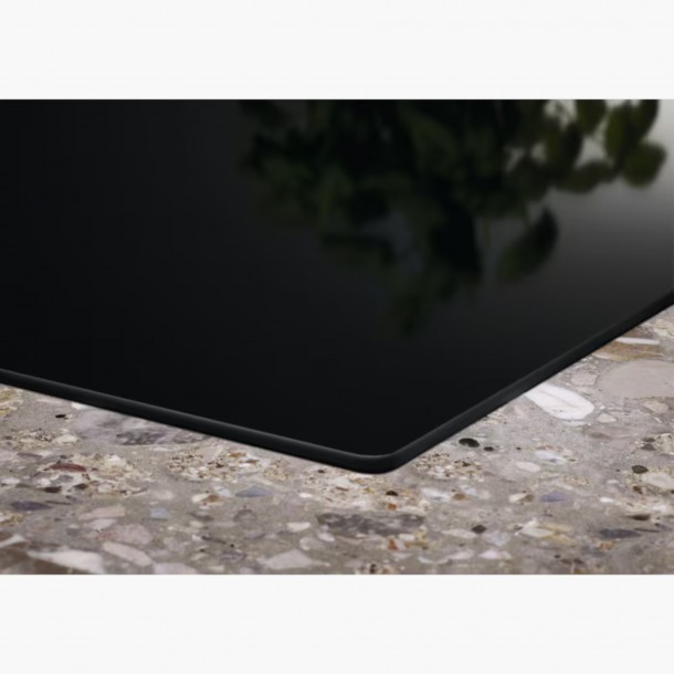 Placa Induo ELECTROLUX EIB60420CK - 4 Zonas