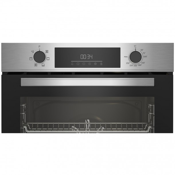 Forno BEKO BBIE12300XD - 72 L - Hidroltico