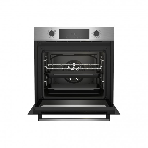 Forno BEKO BBIE12300XD - 72 L - Hidroltico