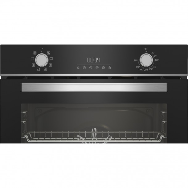 Forno BEKO BBIM13300XD - 72 L - Hidroltico