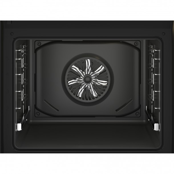 Forno BEKO BBIM13300XD - 72 L - Hidroltico