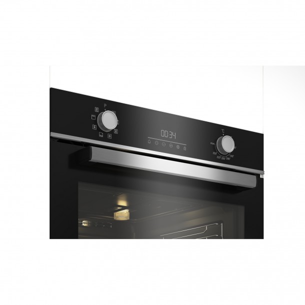 Forno BEKO BBIM13300XD - 72 L - Hidroltico