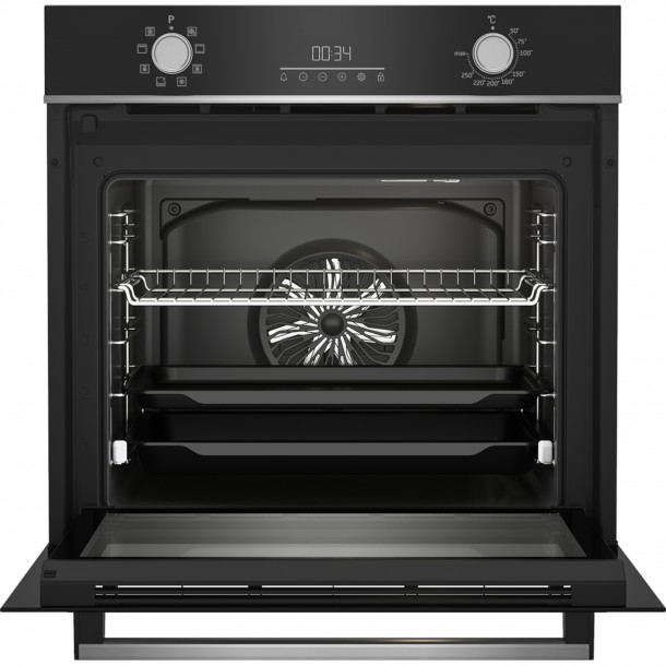 Forno BEKO BBIM13300XD - 72 L - Hidroltico