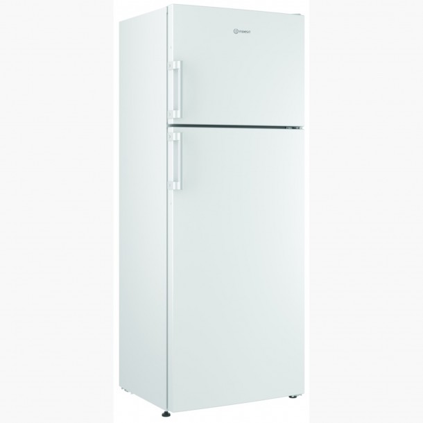 Frigorfico INDESIT IT70 832W - 414 L