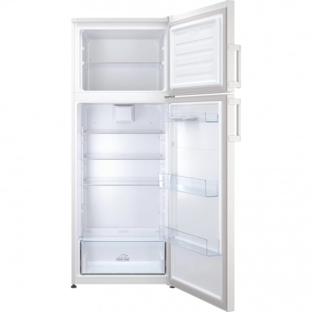 Frigorfico HOTPOINT HAT70I 932W DC - 437 L