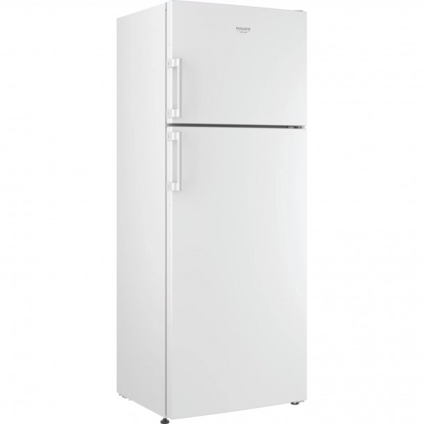 Frigorfico HOTPOINT HAT70I 932W DC - 437 L