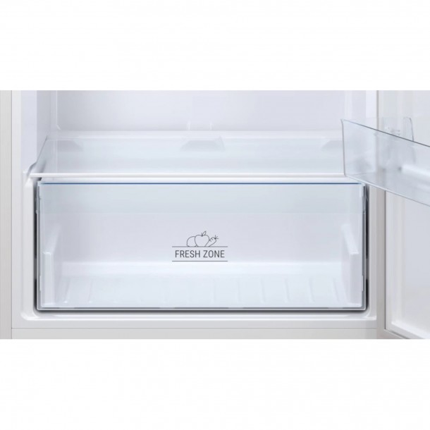 Frigorfico HOTPOINT HAT70I 932W DC - 437 L