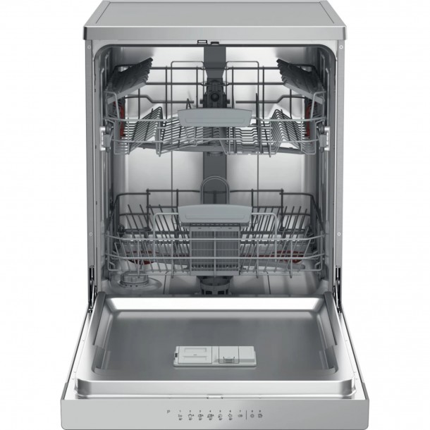 Mquina Lavar Loia HOTPOINT HFC3C32WX - 14 Conjuntos