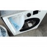 Mquina Lavar Roupa HOTPOINT NS 1044CWKEU N - 10 Kg - 1400 Rpm