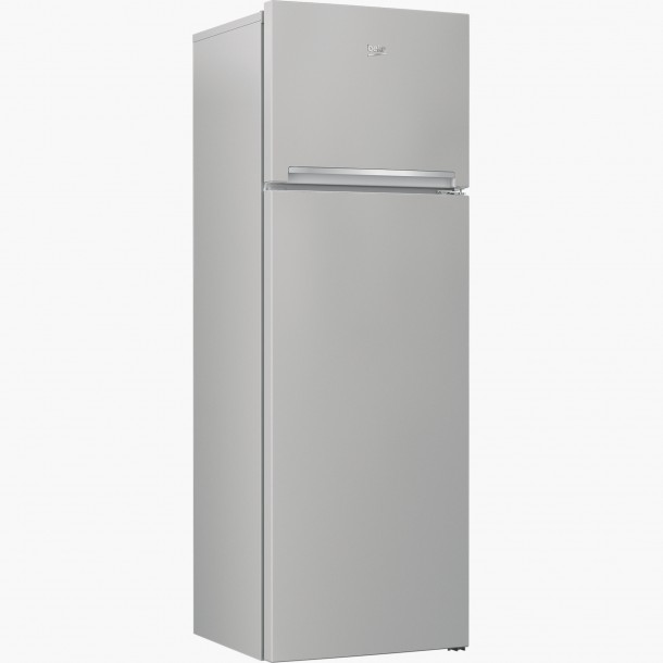Frigorfico BEKO RDSA 310M40SN - 320 L