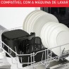 Fritadeira MOULINEX EZ801D10