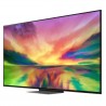 TV LG 65QNED826RE 65" 120 Hz 4k Ultra HD QNED