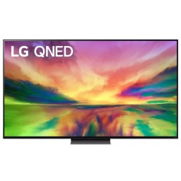 TV LG 65QNED826RE 65" 120 Hz 4k Ultra HD QNED