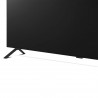 Tv LG OLED65B46LA 65" OLED 4k Ultra HD Smart TV