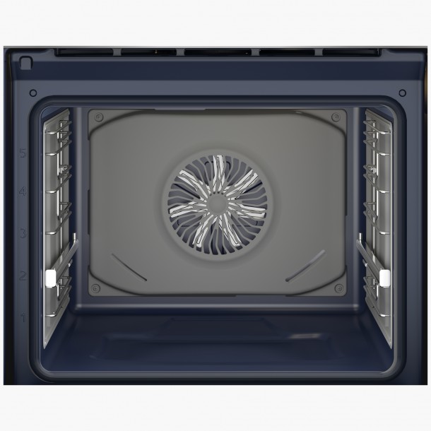 Forno BEKO BBIS13300XMSE - 72 L - Hidroltico