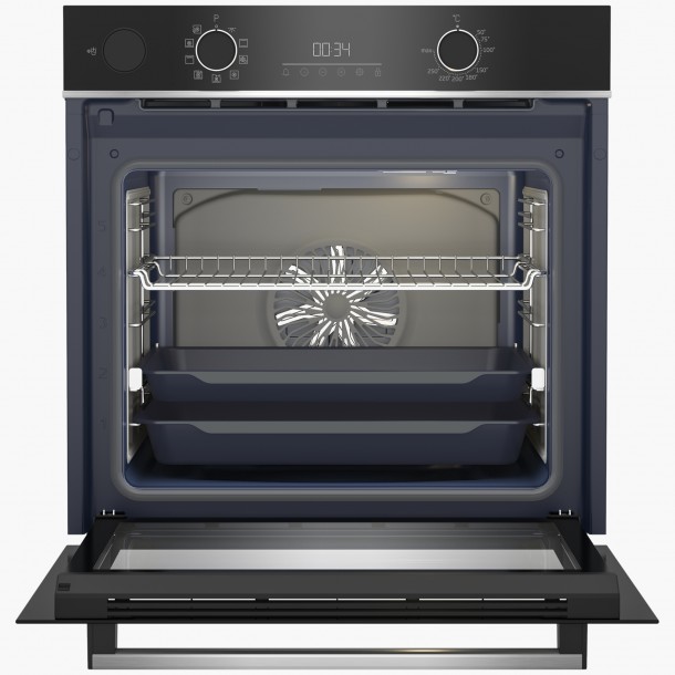 Forno BEKO BBIS13300XMSE - 72 L - Hidroltico