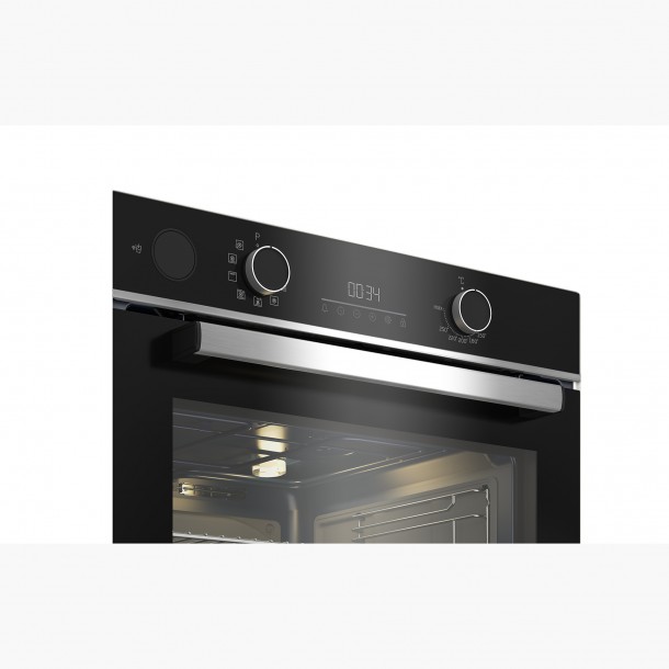 Forno BEKO BBIS13300XMSE - 72 L - Hidroltico