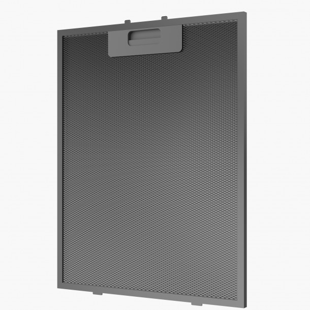 Exaustor Parede BEKO BHCB 96641 BBHS - 90 CM