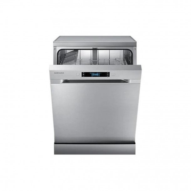 Mquina Lavar Loia SAMSUNG DW60M6040FS - 13 Conjuntos