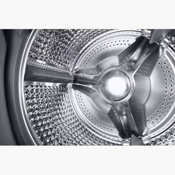 Mquina Lavar Secar Roupa SAMSUNG WD80TA046BE/EP - 8/5 Kg - 1400 Rpm