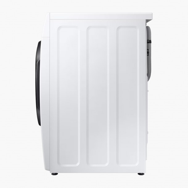 Mquina Lavar Secar Roupa SAMSUNG WD80TA046BE/EP - 8/5 Kg - 1400 Rpm